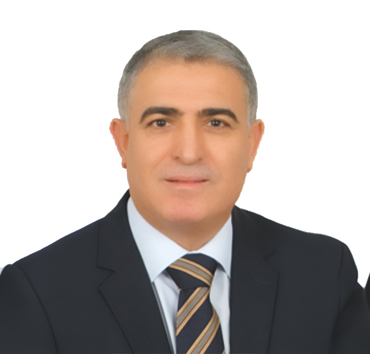 Ali Şayir