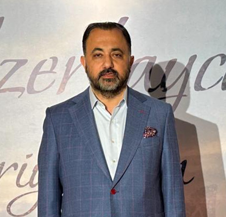 Barbaros Bulutoğlu