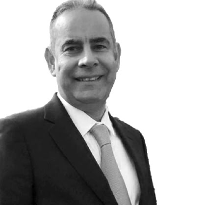 Mustafa ATİLLA