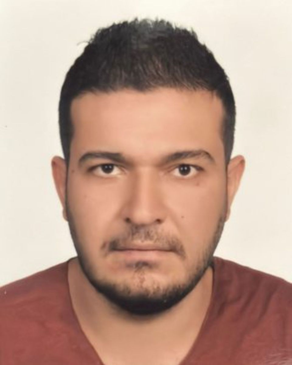 Nasır Demirkıran