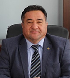 Hüseyin Soygür