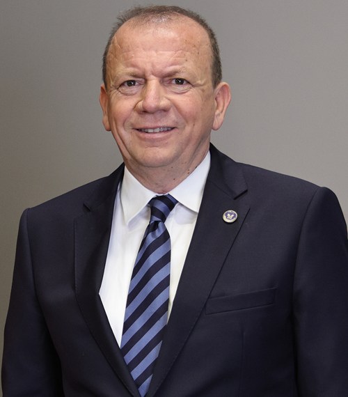Özer Matlı