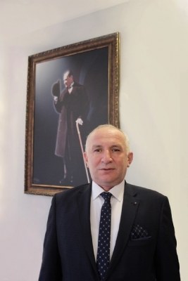 Erol Akça