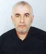 Sezai Hasdemir