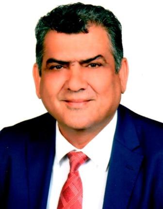 Fazlı Çınar