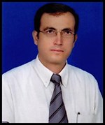 Mehmet Cemal Özer