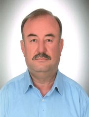 A. Cengiz Kadıoğlu
