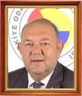 Murad Bertan
