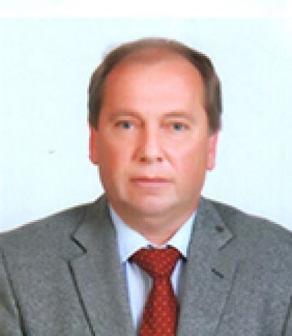 Hurşit Öztürk