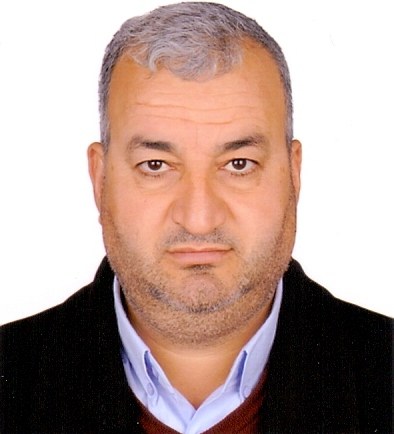 Mehmet Ali Kılıç