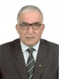 Sefer Göçer