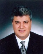 Haluk Trabzon