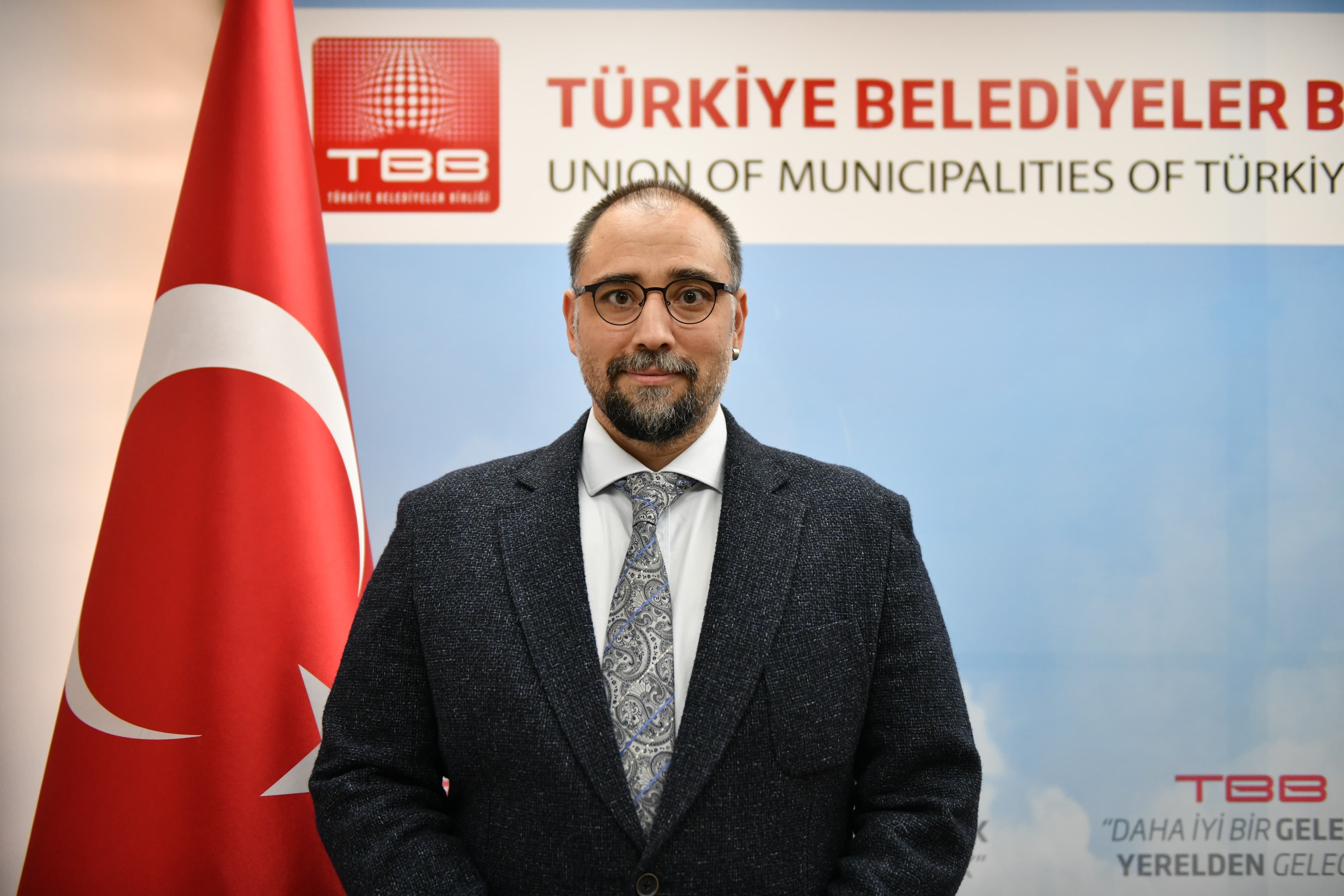 Hüseyin Yıldırım