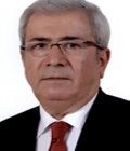 İmam TAŞÇIER