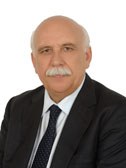 Nabi AVCI