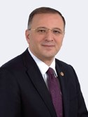Abdullah Nejat KOÇER