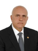 Süreyya Sadi BİLGİÇ