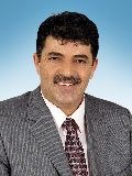 Fetani BATTAL