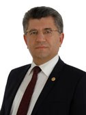 Sefer AYCAN