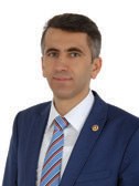 Serkan TOPAL