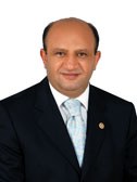 Fikri IŞIK
