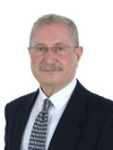 Mahmut Celadet GAYDALI