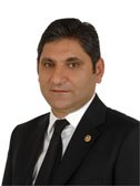 Aykut ERDOĞDU