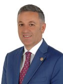 Çetin ARIK