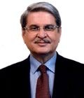 Aytun ÇIRAY
