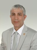 Yunus KILIÇ