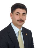 Orhan ATALAY