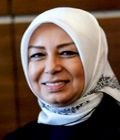 Öznur ÇALIK