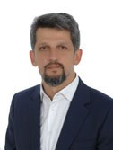 Garo PAYLAN