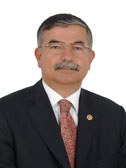 İsmet YILMAZ