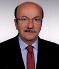 Mehmet BEKAROĞLU