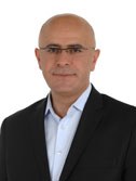 Hişyar ÖZSOY