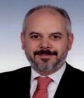 Akif Çağatay KILIÇ