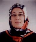 Gülay ARICIGİL