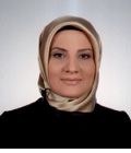 Sermin BALIK