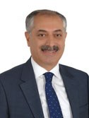 Nimetullah ERDOĞMUŞ