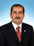 Cemal TAŞAR