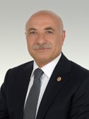 İsmail TAMER