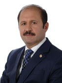 Ramazan CAN