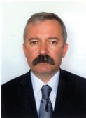 Rıdvan TURAN