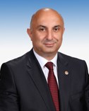 Engin ÖZKOÇ