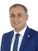 Metin BULUT