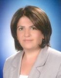 Fatma KURTULAN