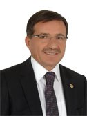 İlyas ŞEKER