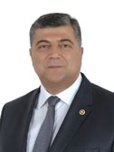 Kamil Okyay SINDIR
