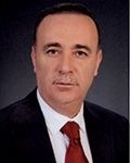 Osman ÖREN